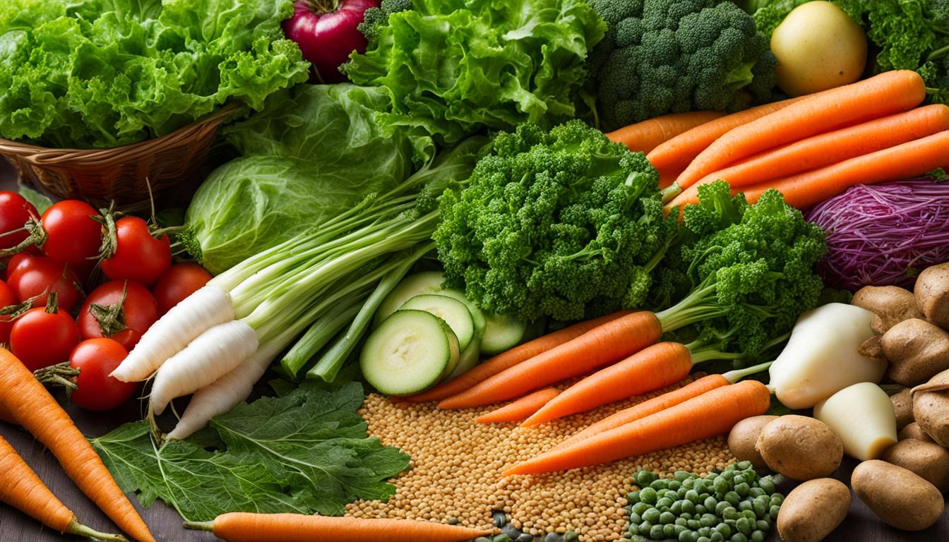 Kasper faunafood konijnenkorrel - konijnenvoer - 4 kg - Dierenbenodigdheden online