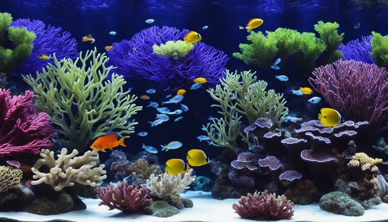 Tropische Vissen Een Gids Voor Beginnende Aquarianen tropische-vissen-een-gids-voor-beginnende-aquarianen