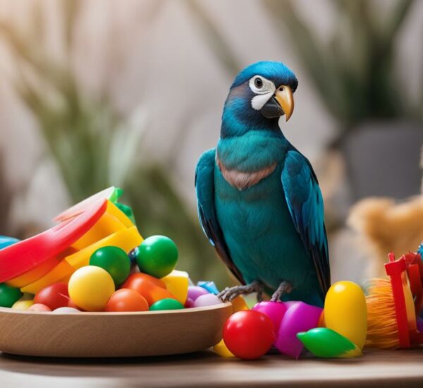 Vogels Veerplukken Voorkomen